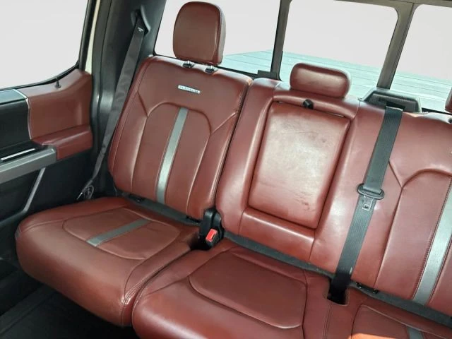 2018 Ford F-150 13th Gen - Image 13 of 25