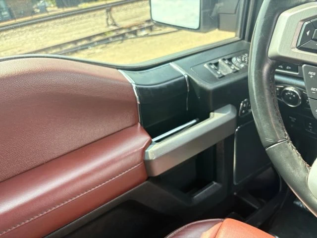2018 Ford F-150 13th Gen - Image 17 of 25