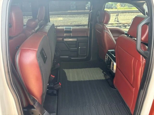 2018 Ford F-150 13th Gen - Image 25 of 25