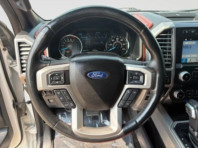 2018 Ford F-150 13th Gen - Image 11 of 25