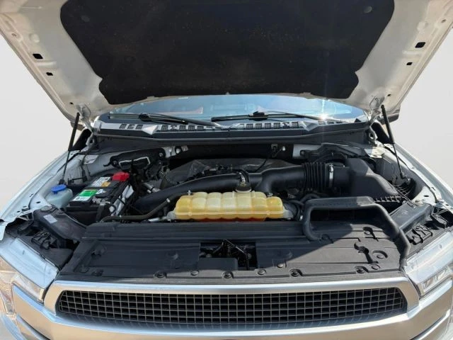 2018 Ford F-150 13th Gen - Image 20 of 25