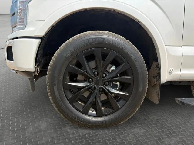 2018 Ford F-150 13th Gen - Image 9 of 25