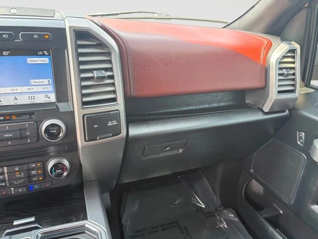 2018 Ford F-150 13th Gen - Image 14 of 25