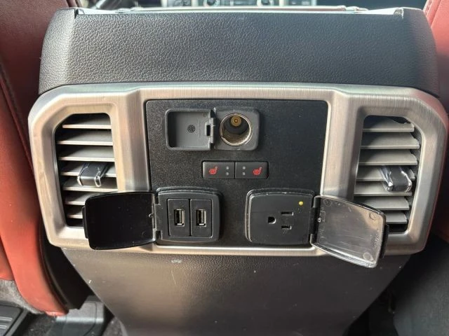 2018 Ford F-150 13th Gen - Image 24 of 25