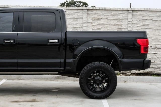 2018 Ford F-150 13th Gen - Image 15 of 21