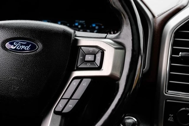2018 Ford F-150 13th Gen - Image 19 of 21
