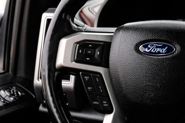 2018 Ford F-150 13th Gen - Image 18 of 21