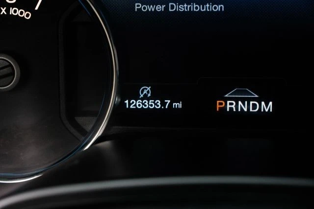 2018 Ford F-150 13th Gen - Image 21 of 21