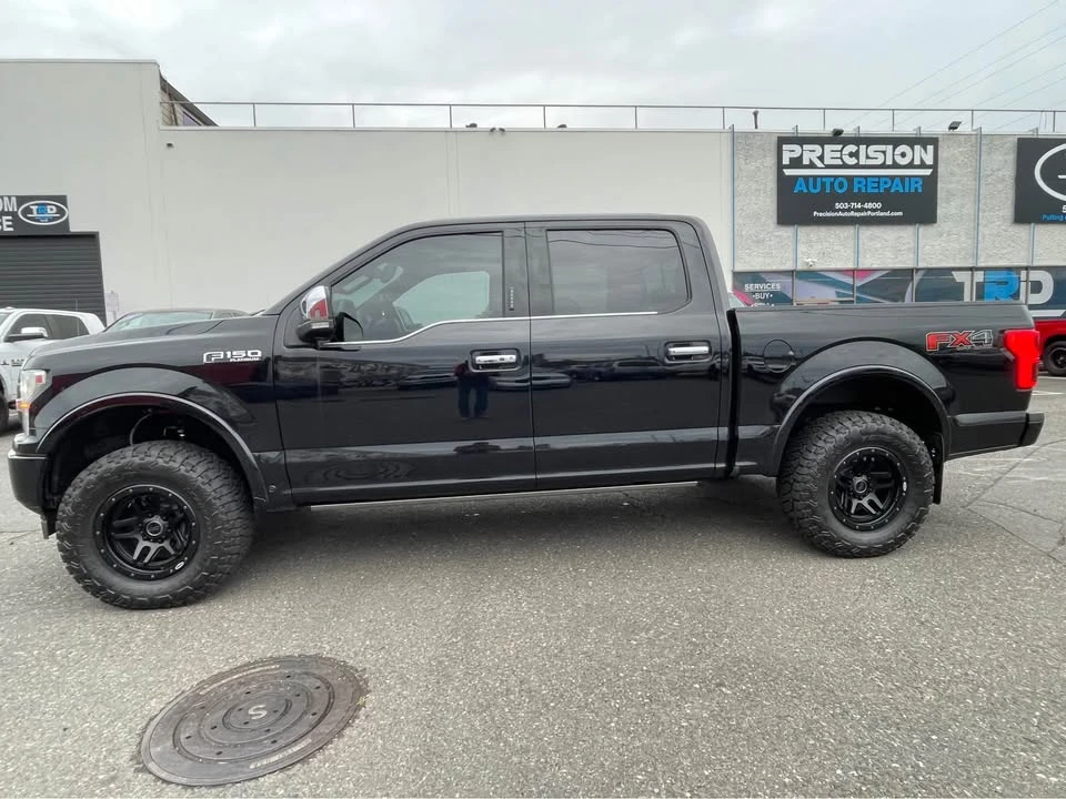 2018 Ford F-150 13th Gen - Image 3 of 11