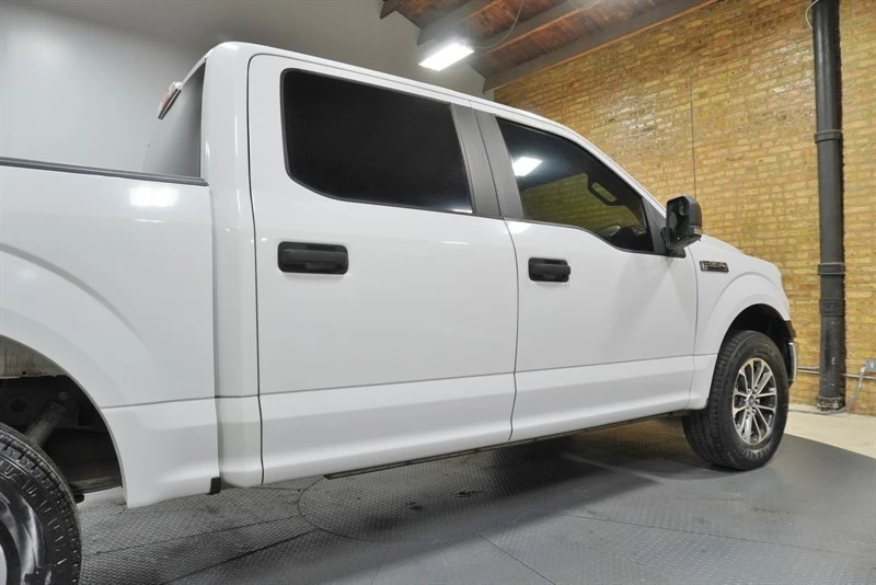 2018 Ford F-150 13th Gen - Image 10 of 12