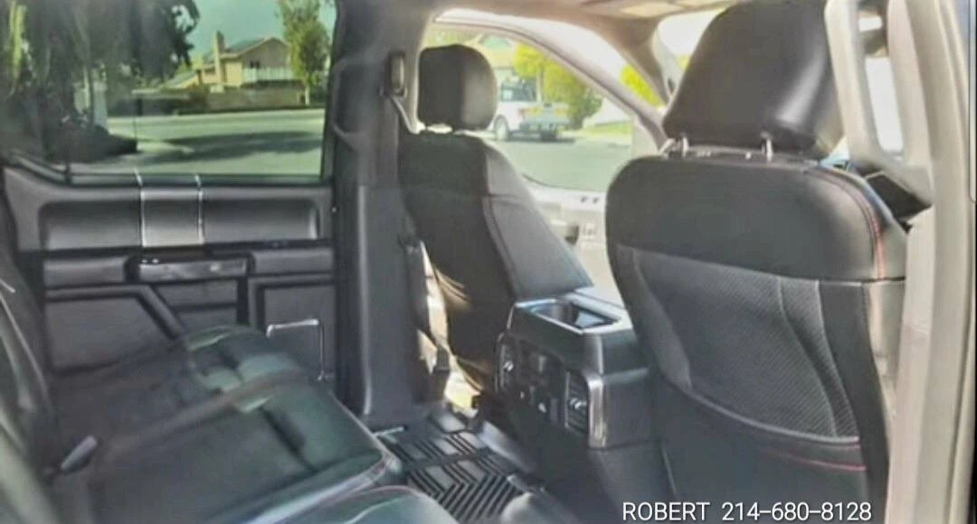 2018 Ford F-150 13th Gen - Image 20 of 21