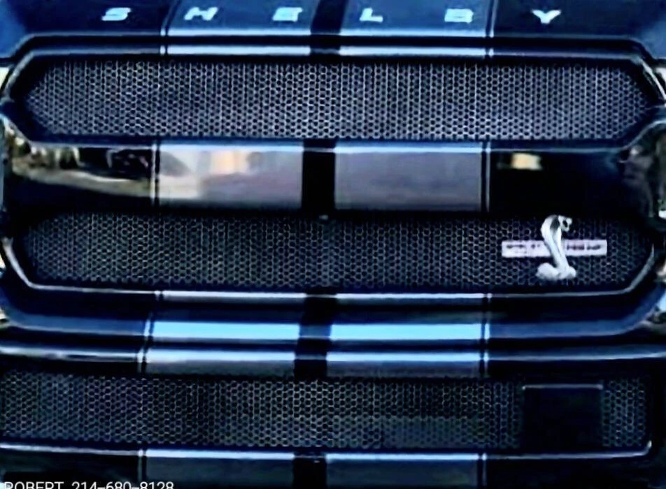 2018 Ford F-150 13th Gen - Image 10 of 21