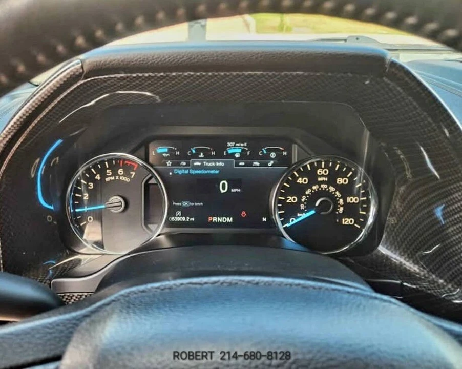 2018 Ford Shelby Mustang - Image 26 of 31