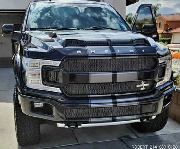 2018 Ford Shelby Mustang - Image 6 of 31
