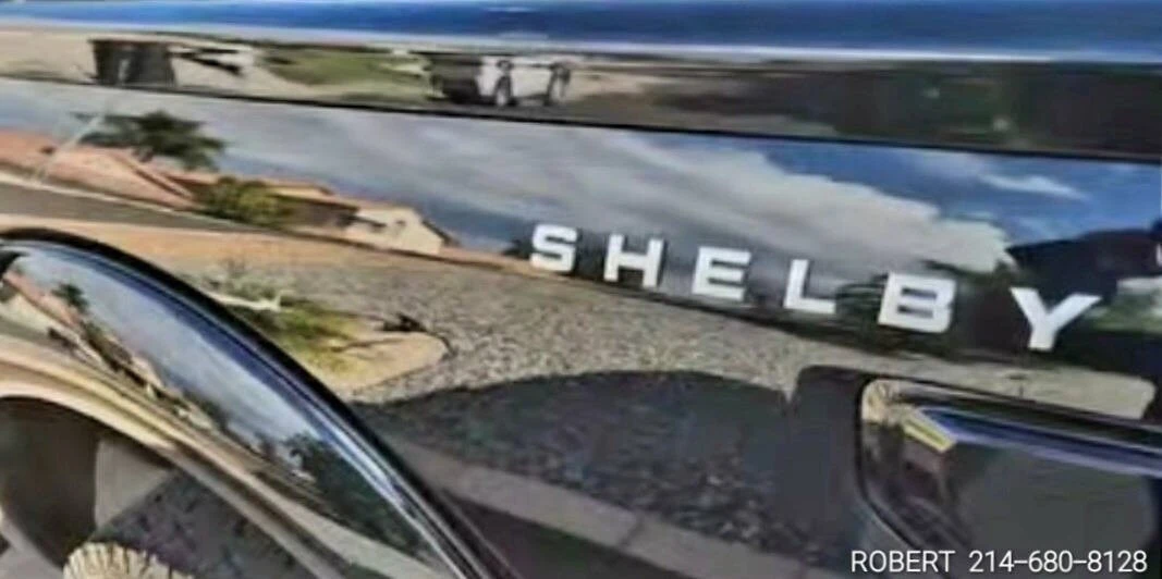 2018 Ford F-150 13th Gen - Image 9 of 21