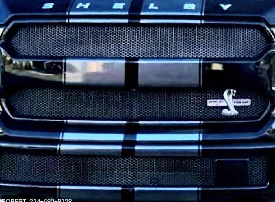2018 Ford F-150 13th Gen - Image 10 of 21