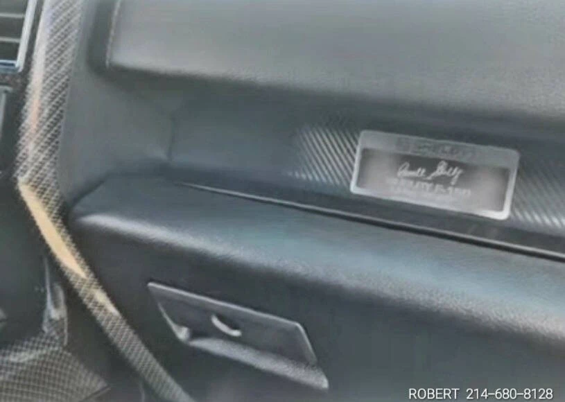 2018 Ford F-150 13th Gen - Image 14 of 21