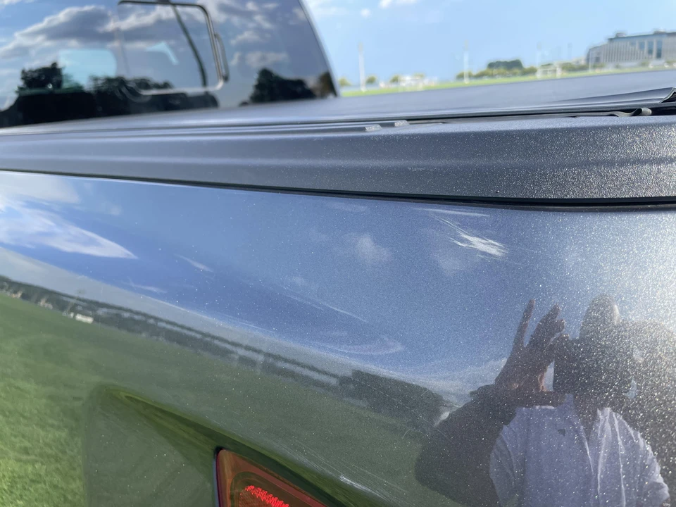 2018 Ford F-150 Raptor 13th Gen - Image 19 of 31