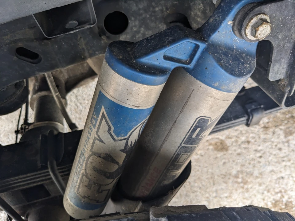 2018 Ford - Image 11 of 28