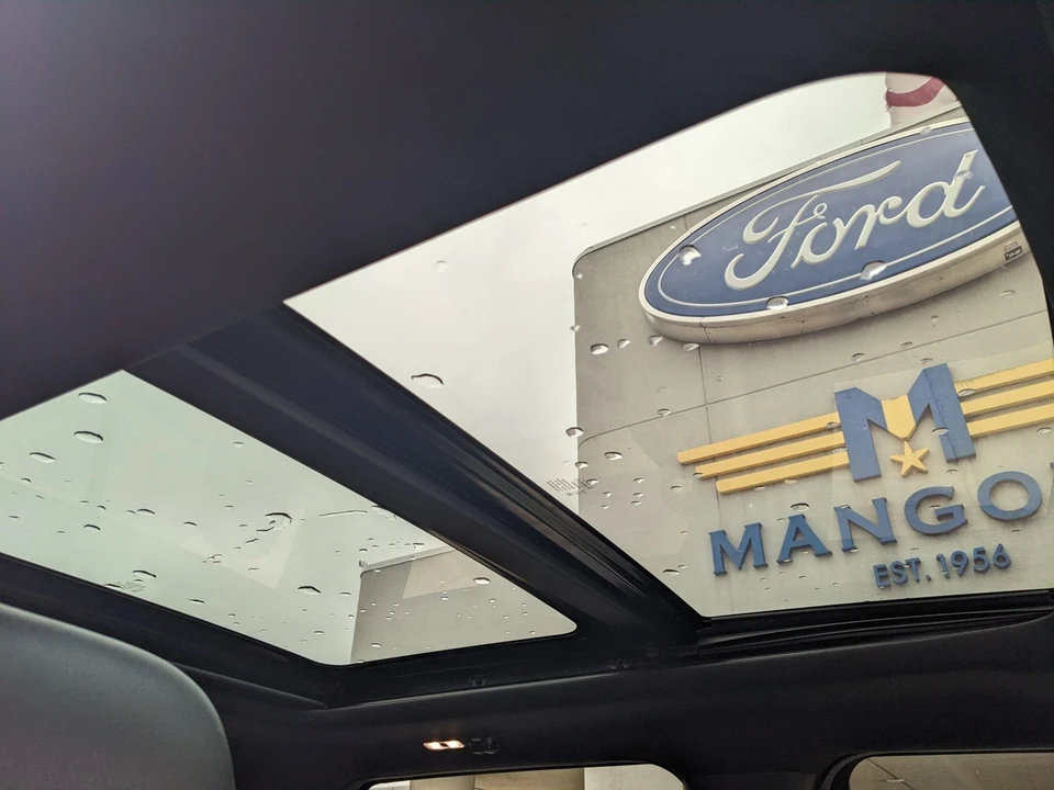 2018 Ford F-150 Raptor 13th Gen - Image 7 of 28