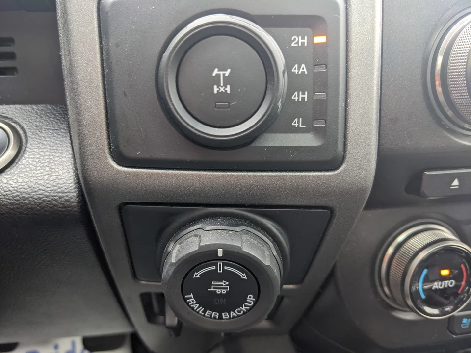 2018 Ford F-150 Raptor 13th Gen - Image 24 of 28