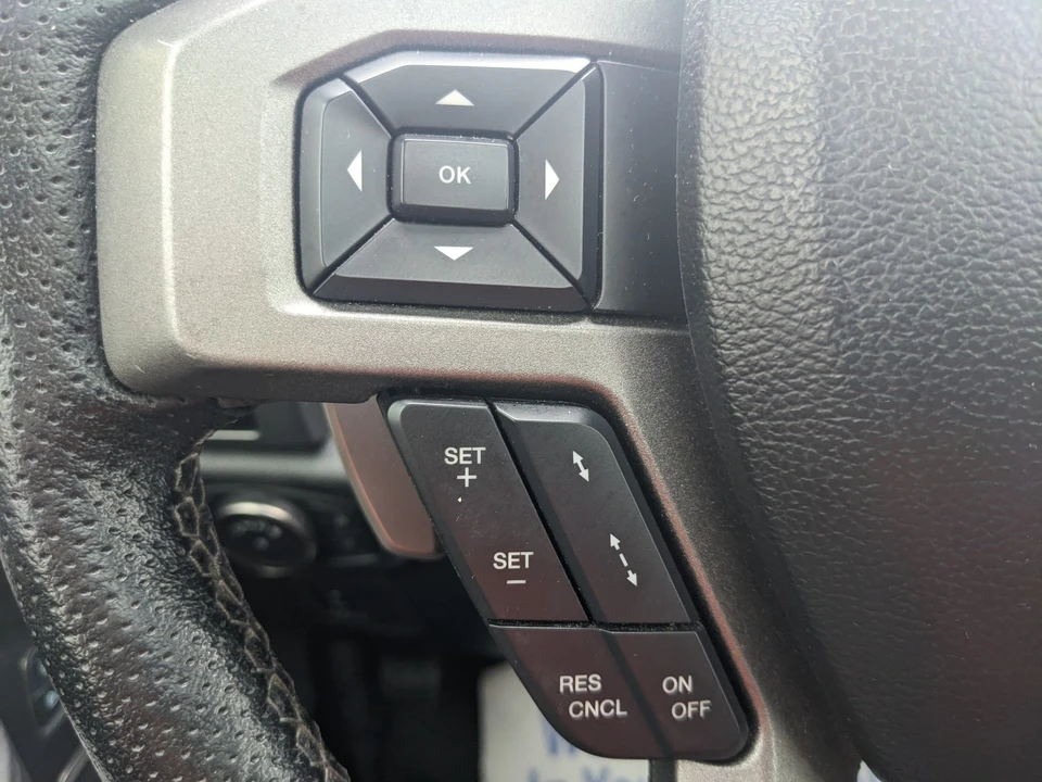 2018 Ford - Image 25 of 28