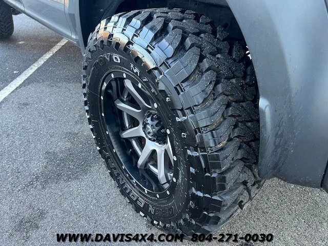 2018 Ford F-150 Raptor 13th Gen - Image 8 of 28