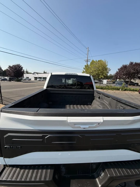2018 Ford F-150 Raptor 13th Gen - Image 7 of 18