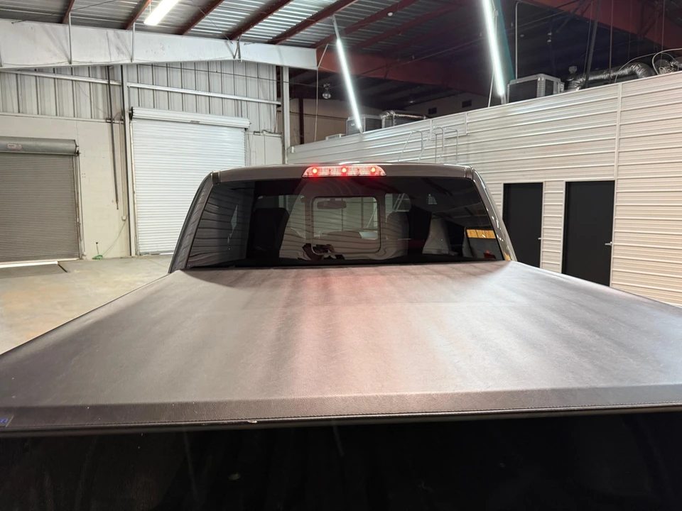 2018 Ford F-150 Raptor 13th Gen - Image 17 of 31