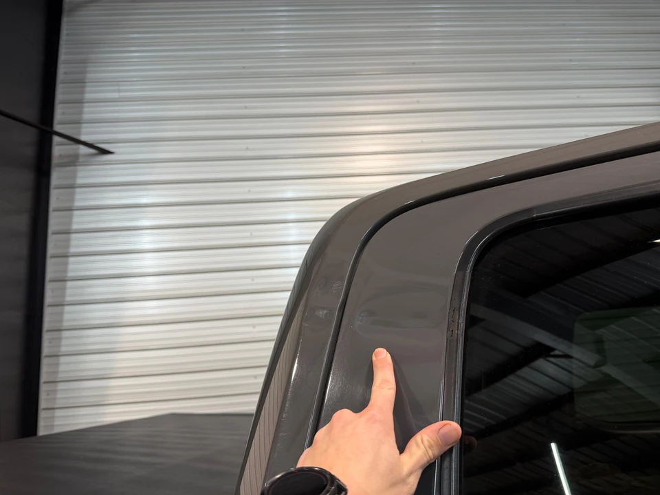 2018 Ford F-150 Raptor 13th Gen - Image 28 of 31