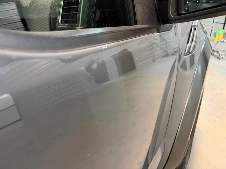 2018 Ford F-150 Raptor 13th Gen - Image 29 of 31
