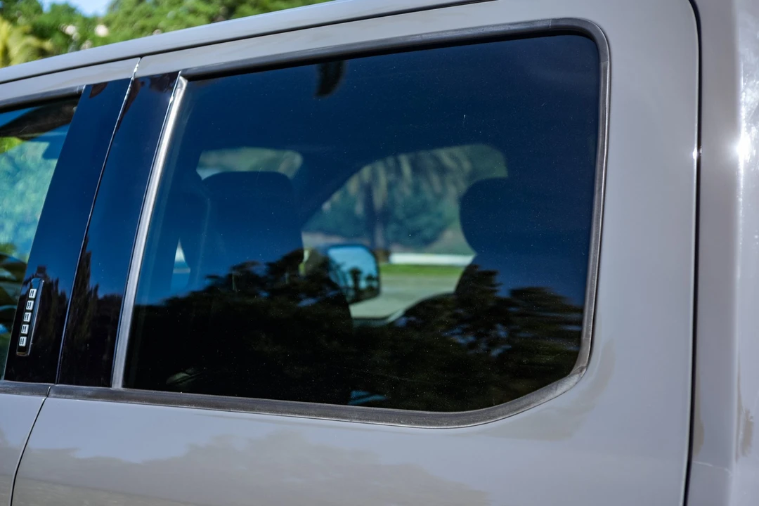 2018 Ford F-150 Raptor 13th Gen - Image 29 of 31