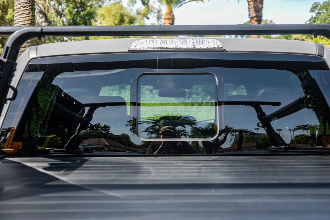 2018 Ford F-150 Raptor 13th Gen - Image 31 of 31