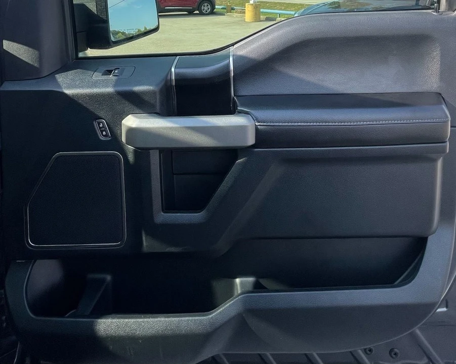 2018 Ford F-150 Raptor 13th Gen - Image 31 of 31