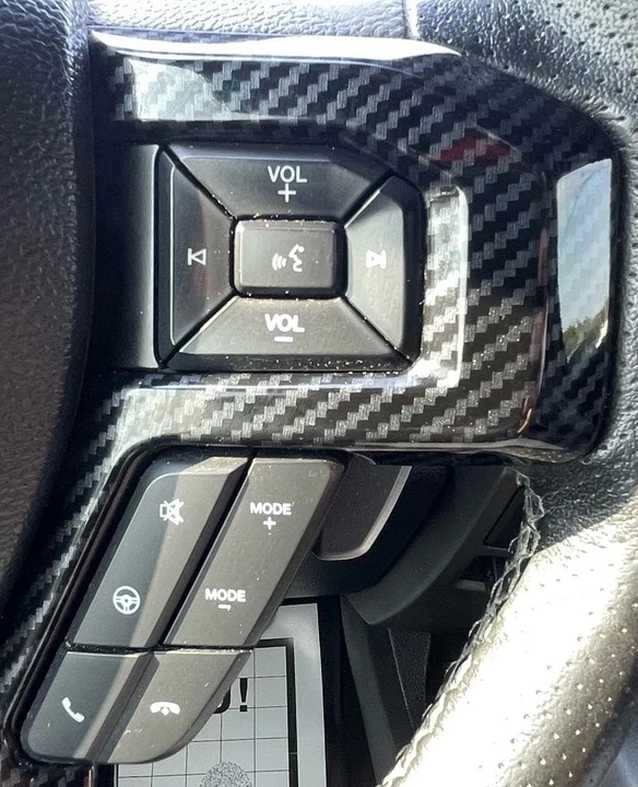 2018 Ford F-150 Raptor 13th Gen - Image 20 of 31