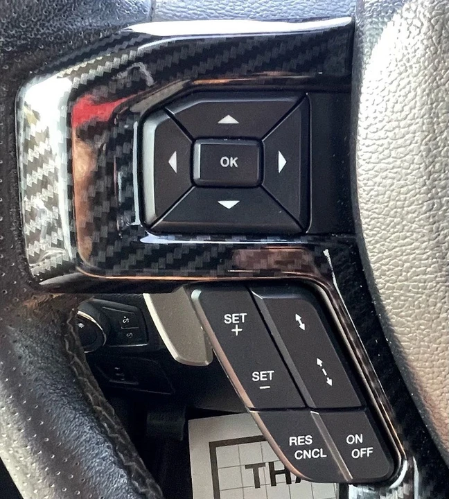 2018 Ford F-150 Raptor 13th Gen - Image 18 of 31