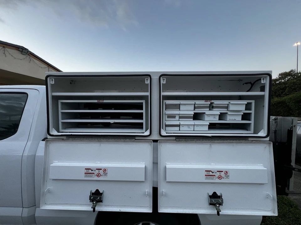 2018 Ford F-150 13th Gen - Image 6 of 8