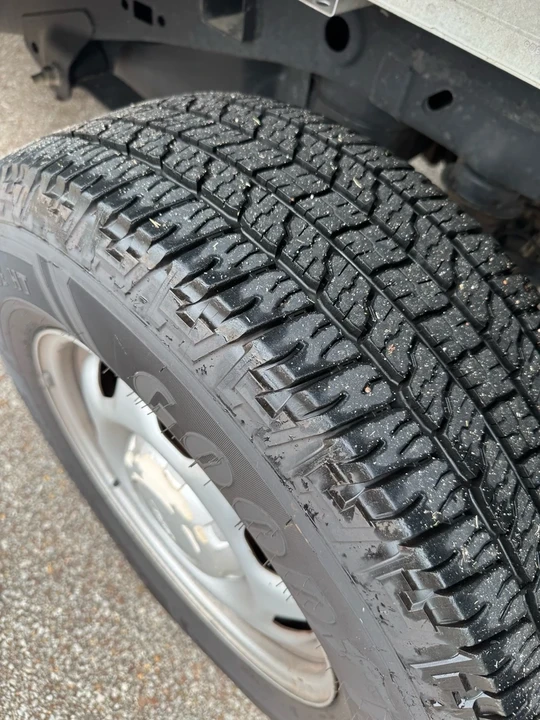 2018 Ford F-150 13th Gen - Image 9 of 13