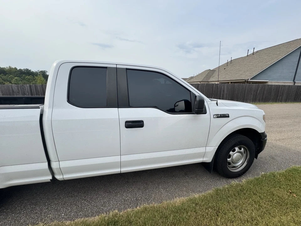 2018 Ford F-150 13th Gen - Image 5 of 13