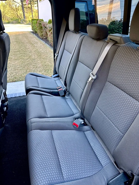2018 Ford F-150 13th Gen - Image 14 of 16
