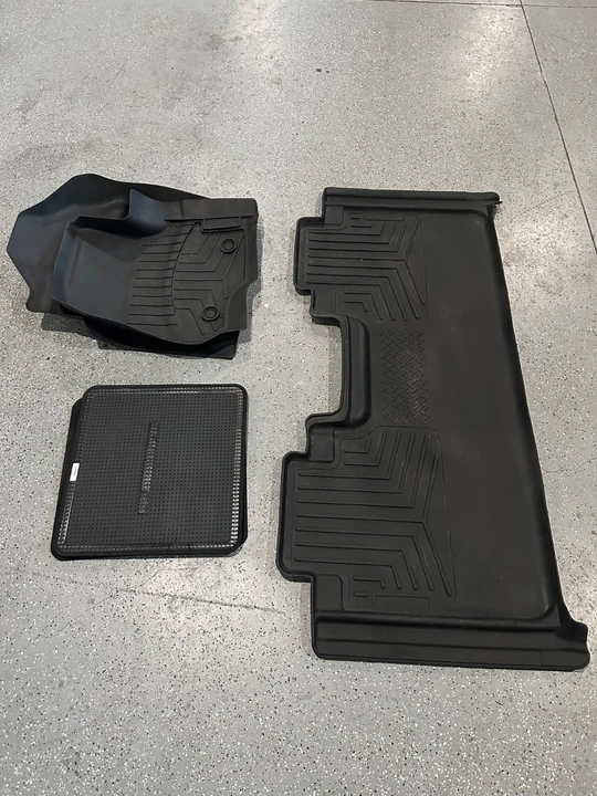 2018 Ford F-150 13th Gen - Image 15 of 16