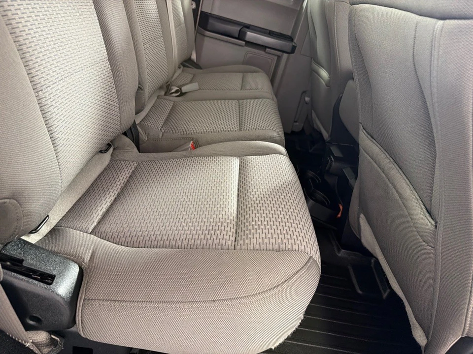 2018 Ford F-150 13th Gen - Image 18 of 25