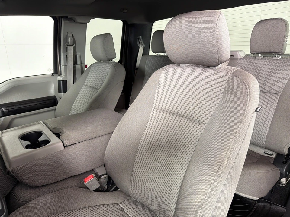 2018 Ford F-150 13th Gen - Image 12 of 25