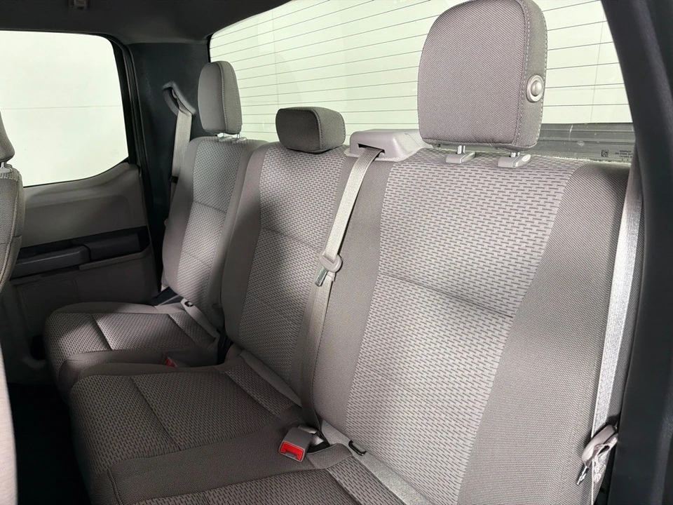 2018 Ford F-150 13th Gen - Image 17 of 25