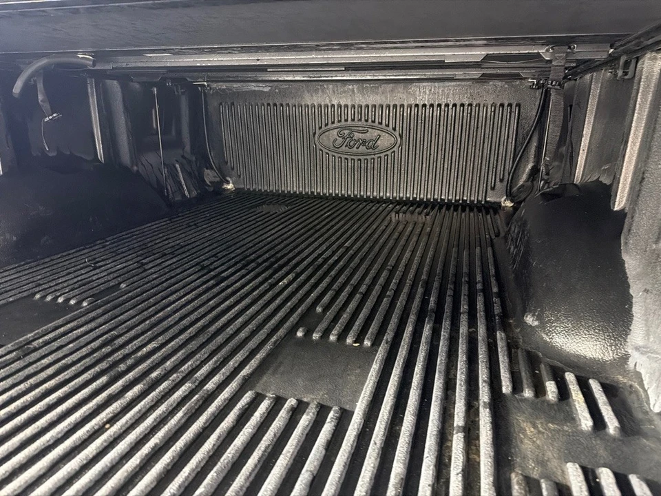 2018 Ford F-150 13th Gen - Image 24 of 25