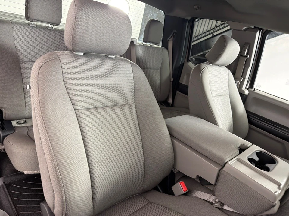 2018 Ford F-150 13th Gen - Image 21 of 25