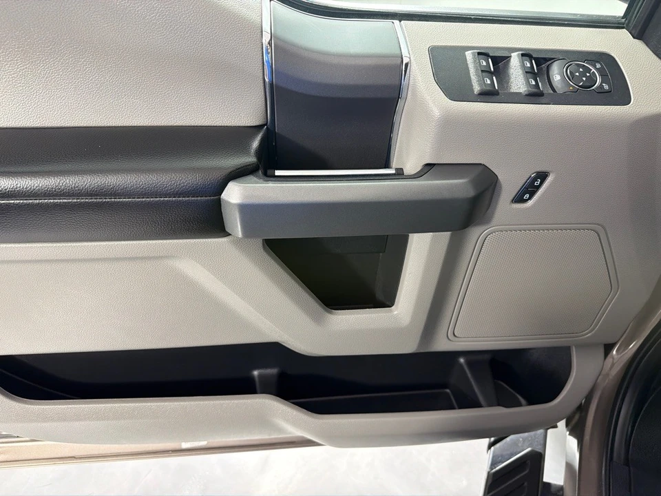 2018 Ford F-150 13th Gen - Image 10 of 25