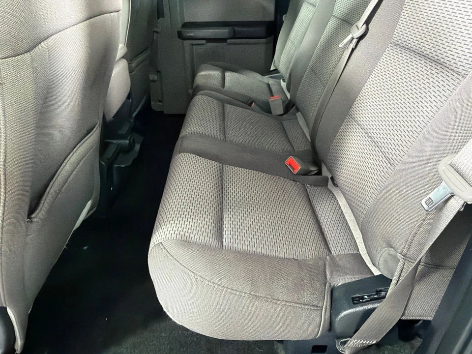 2018 Ford F-150 13th Gen - Image 18 of 27