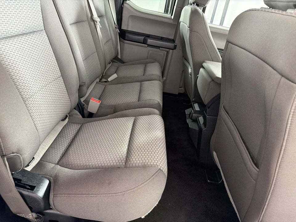 2018 Ford F-150 13th Gen - Image 20 of 27