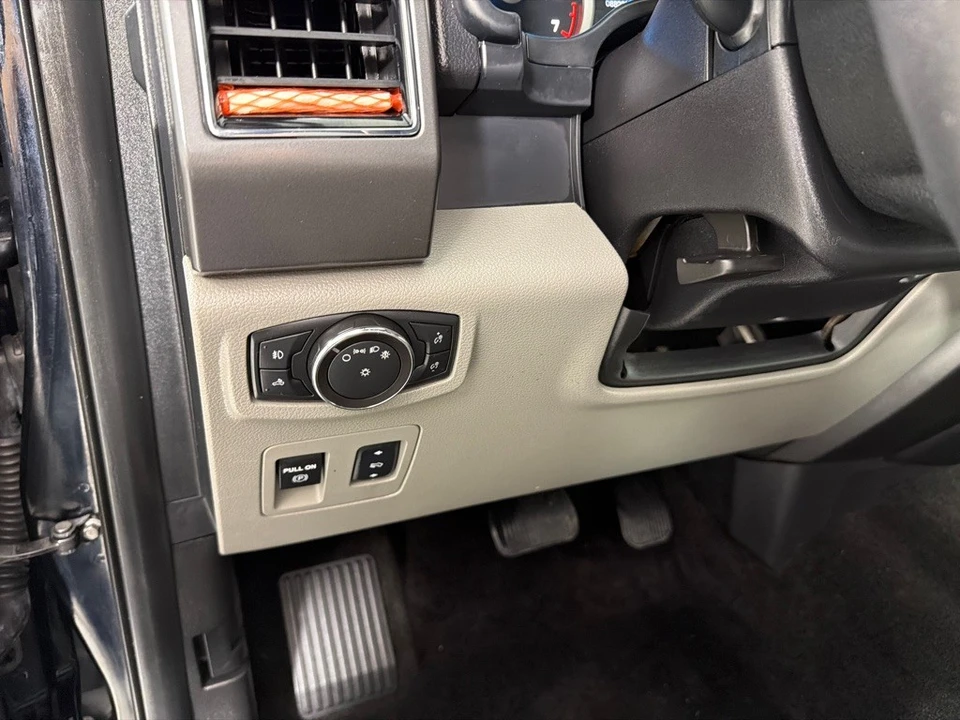 2018 Ford F-150 13th Gen - Image 14 of 27